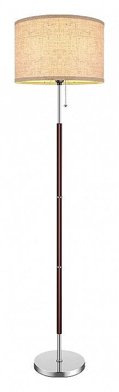 Торшер Lussole Buckeye LSP-0627 