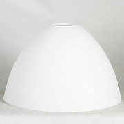 Торшер Lussole Flagstaff LSP-0629 цвет плафона/подвески Белый, цвет арматуры Черный-1