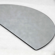 Торшер с полкой Lussole Seattle LSP-0631 цвет плафона/подвески Черный, цвет арматуры Золото-3