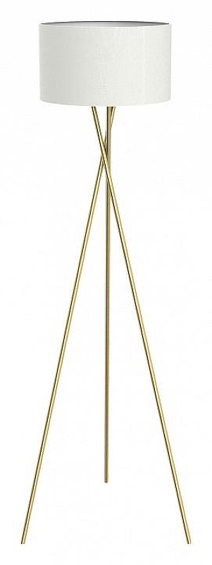 Торшер Lussole Truxton LSP-0632 