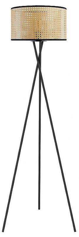 Торшер Lussole LSP-063 LSP-0633 