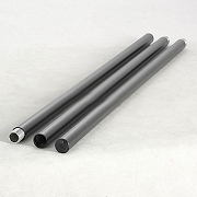 Торшер Lussole LSP-063 LSP-0633 цвет плафона/подвески Бежевый, цвет арматуры Черный-2