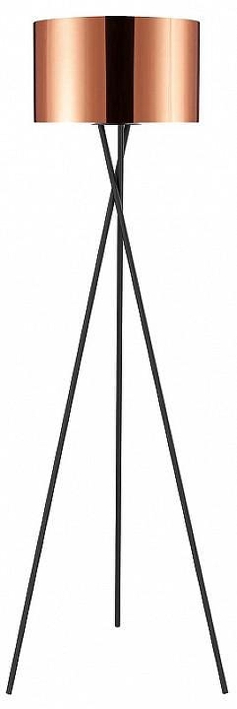 Торшер Lussole LSP-063 LSP-0634 