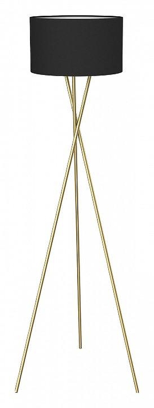 Торшер Lussole Truxton LSP-0635 