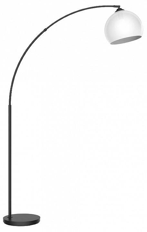 Торшер Lussole LSP-06 LSP-0643 