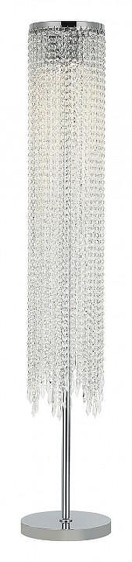 Торшер Lussole Floyd LSP-0648 