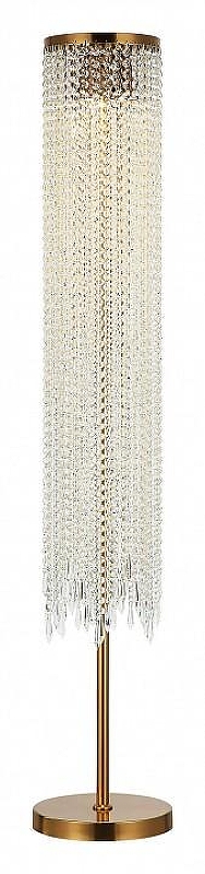 Торшер Lussole Floyd LSP-0649 