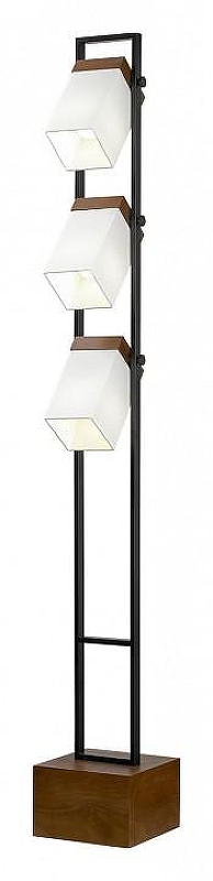 Торшер Lussole Prairie LSP-0654 