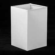 Торшер Lussole Prairie LSP-0654 цвет плафона/подвески Белый, цвет арматуры Коричневый, Черный-2