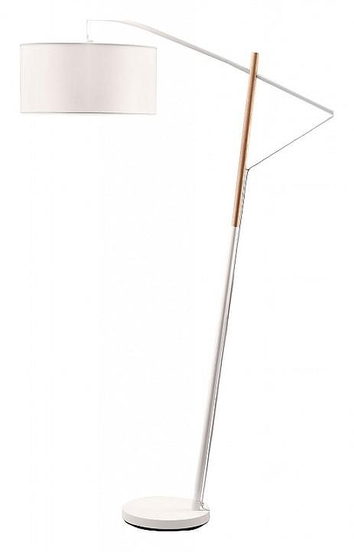 Торшер Lussole Weston LSP-0656 