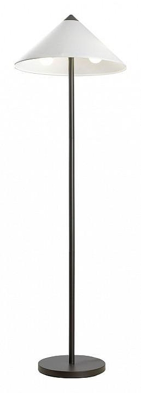 Торшер Lussole Escambia LSP-0657 