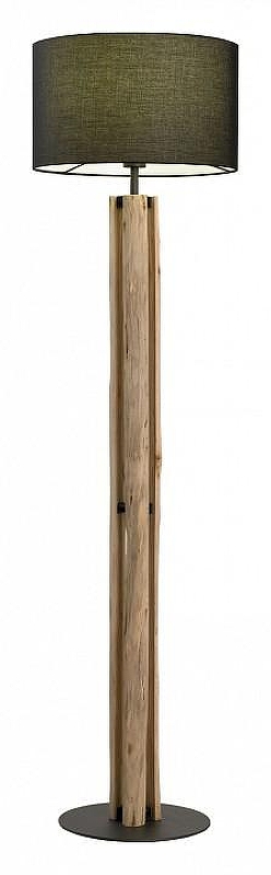 Торшер Lussole Prairie LSP-0658 