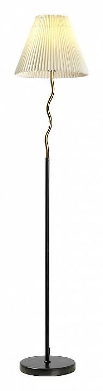 Торшер Lussole Escambia LSP-0661 