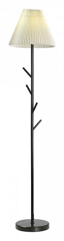 Торшер Lussole Escambia LSP-0662 