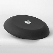 Торшер Lussole Escambia LSP-0663 цвет плафона/подвески Белый, цвет арматуры Черный-9