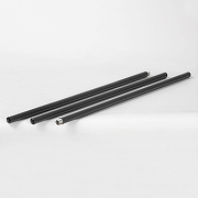 Торшер с полкой Lussole Levy LSP-0667 цвет плафона/подвески Зеленый, цвет арматуры Черный-7