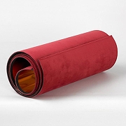 Торшер с полкой Lussole Levy LSP-0668 цвет плафона/подвески Красный, цвет арматуры Черный-3