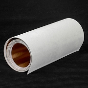 Торшер с полкой Lussole Levy LSP-0669 цвет плафона/подвески Белый, цвет арматуры Белый-3