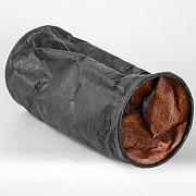 Настольная лампа Lussole LSP-082 LSP-0823 цвет плафона/подвески Черный, цвет арматуры Черный-3