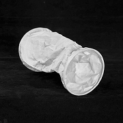 Настольная лампа Lussole LSP-082 LSP-0824 цвет плафона/подвески Белый, цвет арматуры Белый-6