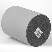 Торшер Lussole LSP-0825 цвет плафона/подвески Серый, цвет арматуры Серый-5