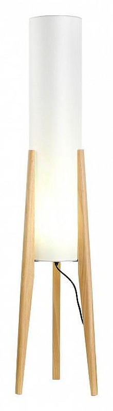 Торшер LGO LSP-08 LSP-0826 