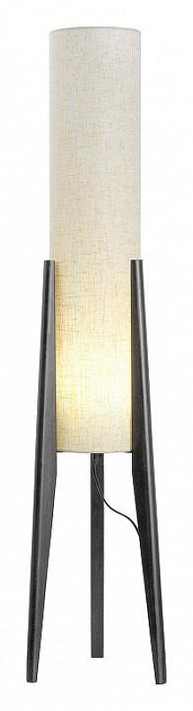 Торшер LGO LSP-08 LSP-0827 