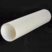 Торшер LGO LSP-08 LSP-0827 цвет плафона/подвески Белый, цвет арматуры Коричневый-1