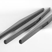 Торшер LGO LSP-08 LSP-0827 цвет плафона/подвески Белый, цвет арматуры Коричневый-5