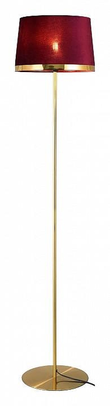 Торшер LGO LSP-0829 