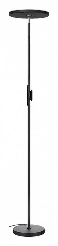 Торшер Lussole Carmel LSP-0901 