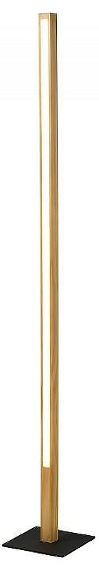 Торшер Lussole Modesto LSP-0907 