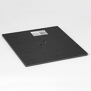 Торшер Lussole Modesto LSP-0907 цвет плафона/подвески Белый, Коричневый, цвет арматуры Черный-5