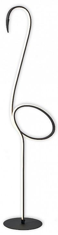 Торшер Lussole Murrieta LSP-0908 