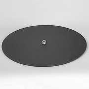 Торшер Lussole Murrieta LSP-0908 цвет плафона/подвески Белый, Черный, цвет арматуры Черный-4