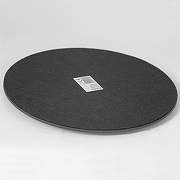 Торшер Lussole Murrieta LSP-0908 цвет плафона/подвески Белый, Черный, цвет арматуры Черный-5