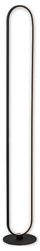 Торшер Lussole Murrieta LSP-0909 