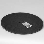 Торшер Lussole Murrieta LSP-0909 цвет плафона/подвески Белый, Черный, цвет арматуры Черный-4