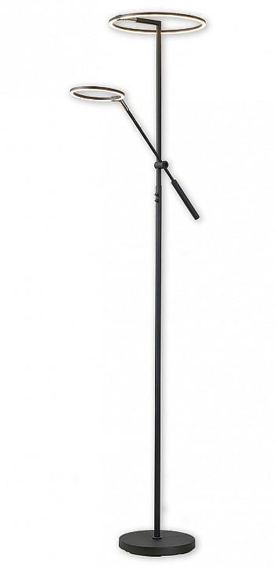 Торшер Lussole Murrieta LSP-0911 