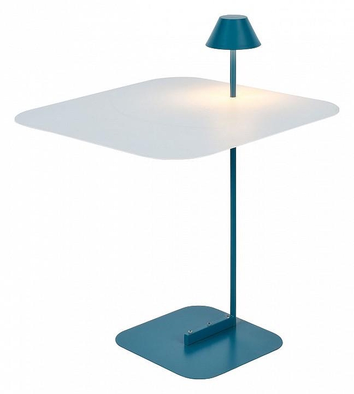 Торшер Lussole Boise LSP-0915 