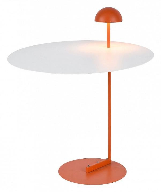 Торшер Lussole Boise LSP-0916 