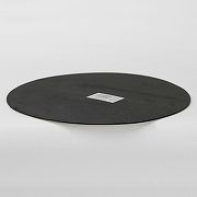 Торшер Lussole Boise LSP-0916 цвет плафона/подвески Оранжевый, цвет арматуры Белый, Оранжевый-7