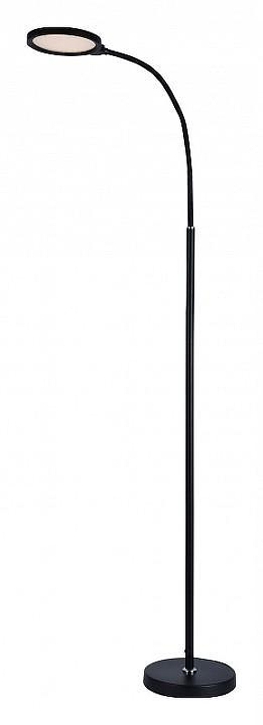 Торшер Lussole Amador LSP-0918 