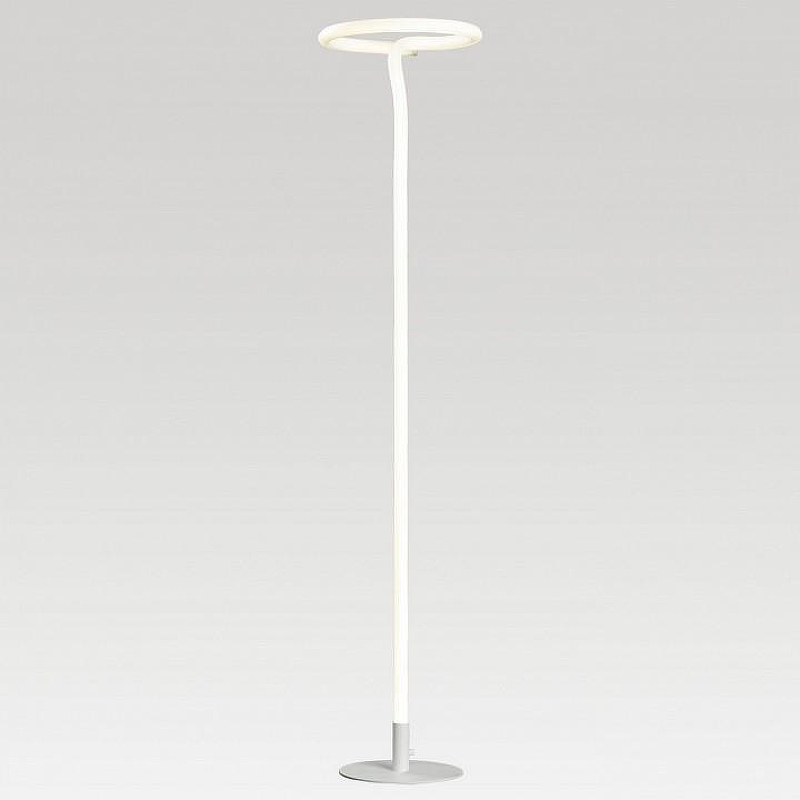 Торшер Lussole Bartow LSP-0920 