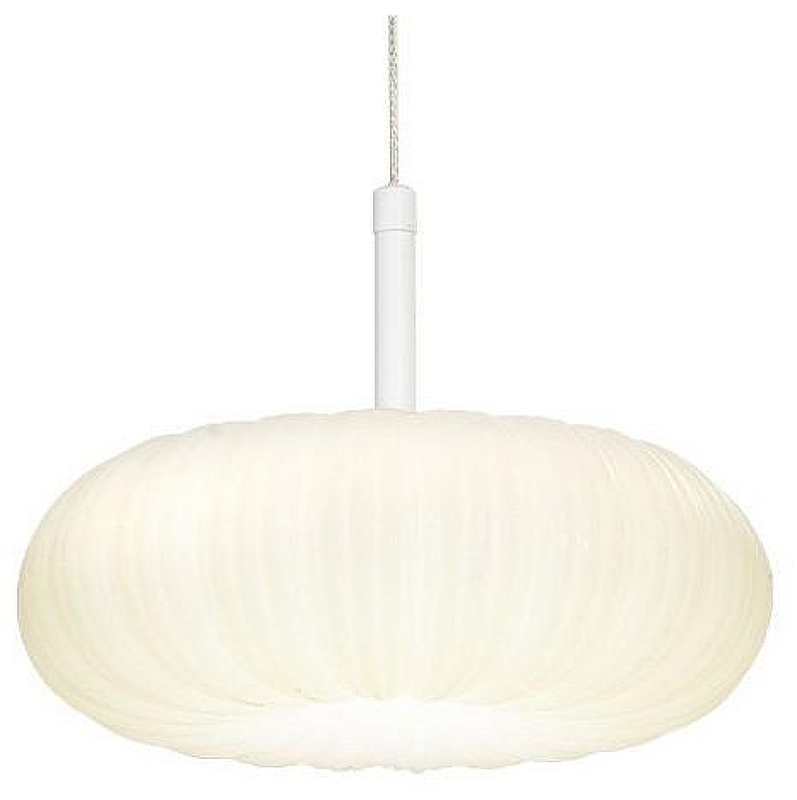 Подвесной светильник Lussole Claudia LSP-0922 