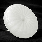 Подвесной светильник Lussole Claudia LSP-0922 цвет плафона/подвески Белый, цвет арматуры Белый-2