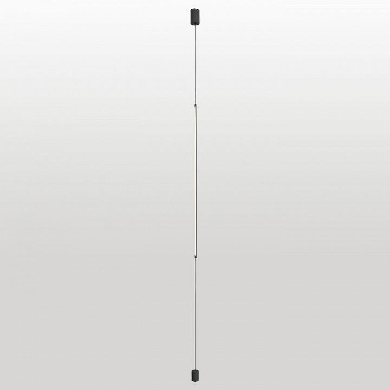 Светильник на растяжке Lussole Gilmer LSP-0930 