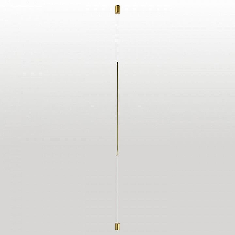 Светильник на растяжке Lussole Gilmer LSP-0931 