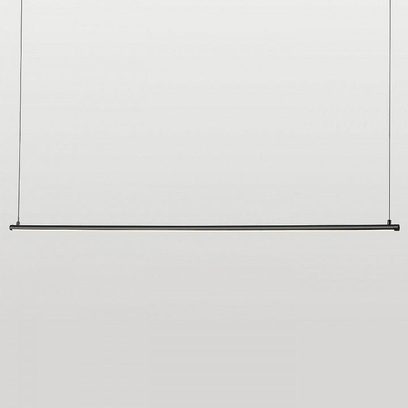 Подвесной светильник Lussole Gilmer LSP-0932 