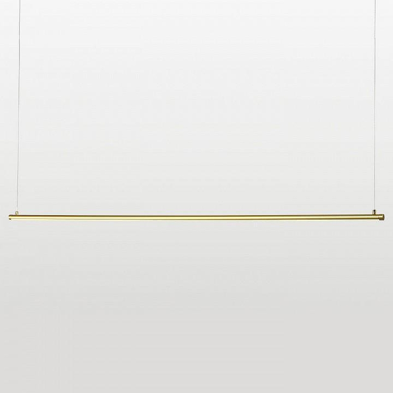 Подвесной светильник Lussole Gilmer LSP-0933 